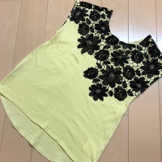 アナスイミニ(ANNA SUI mini)の販売再開しました☆様ご専用です♡ANNA SUImini130＆メゾ2点(Tシャツ/カットソー)