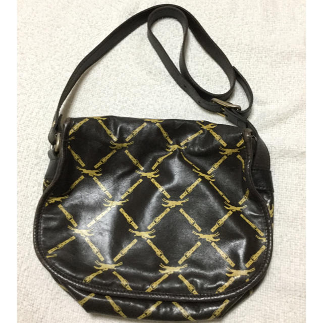 Longchamp オールドロンシャンのショルダーバッグの通販 By Wenby S Shop ロンシャンならラクマ Longchamp オールドロンシャンのショルダーバッグの通販 By Wenby S Shop ロンシャンならラクマ