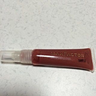 マックスファクター(MAXFACTOR)のまっちゃけい様 専用(その他)