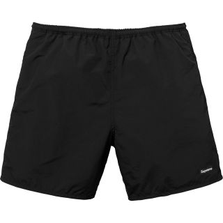 シュプリーム(Supreme)のSupreme 18SS Nylon Water Short(水着)