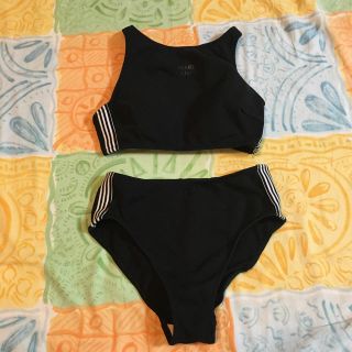 MARY QUANT(水着 ・ ブラック/黒色系)のフリマアイテム一覧 MARY QUANT(水着 ・ ブラック/黒色系)のフリマアイテム一覧