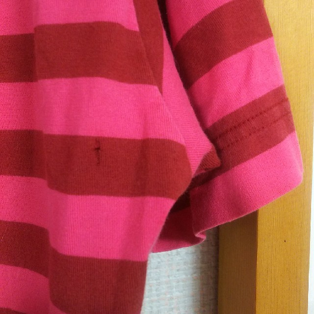 Paul Smith(ポールスミス)のニコ様専用  カットソー メンズのトップス(Tシャツ/カットソー(半袖/袖なし))の商品写真