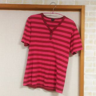 ポールスミス(Paul Smith)のニコ様専用  カットソー(Tシャツ/カットソー(半袖/袖なし))