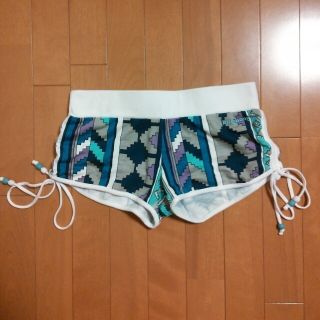 ビラボン(billabong)のbillabong　ｼｮｰﾊﾟﾝ(ショートパンツ)