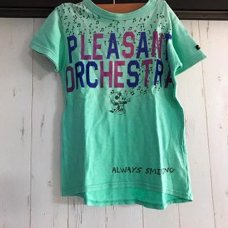 ジャンクストアー(JUNK STORE)のジャンクストアー  (Tシャツ/カットソー)