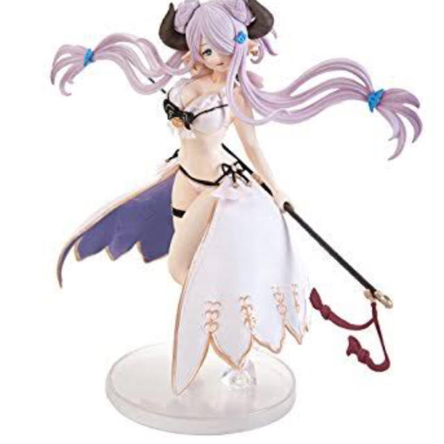 割引価格 フィギュア専用 アニメ/ゲーム 割引価格 フィギュア専用 アニメ/ゲーム