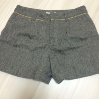 ロペピクニック(Rope' Picnic)のRope picnic 美品♡(ショートパンツ)