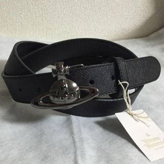 Vivienne Westwood - 新品✨ヴィヴィアンウエストウッド ベルト 正規品