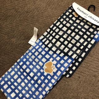 ツモリチサト(TSUMORI CHISATO)の新品 ツモリチサト 浴衣 他にもあります(浴衣)