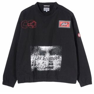 ビームス(BEAMS)のc.e cavempt 極美品 超レア(その他)