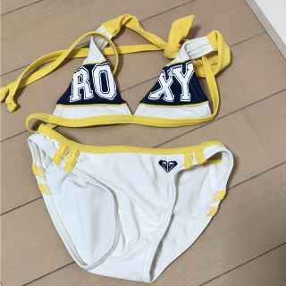 ロキシー(Roxy)のちょびくん様(水着)