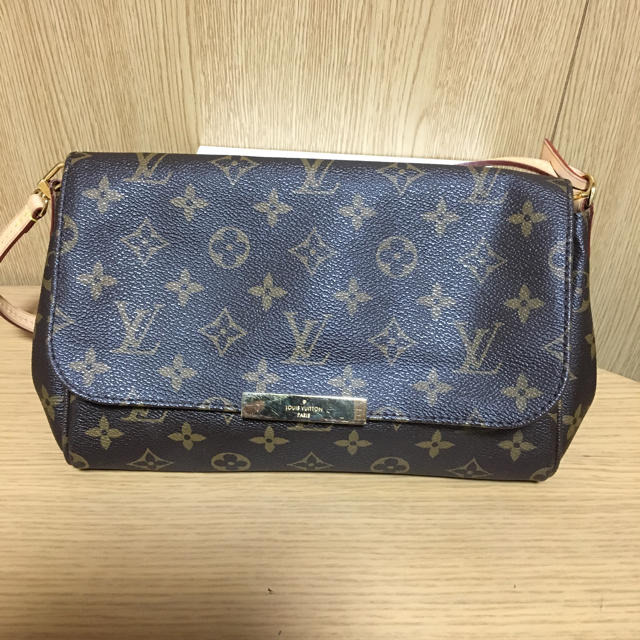 LOUIS VUITTON(ルイヴィトン)のルイヴィトン レディースのバッグ(ショルダーバッグ)の商品写真