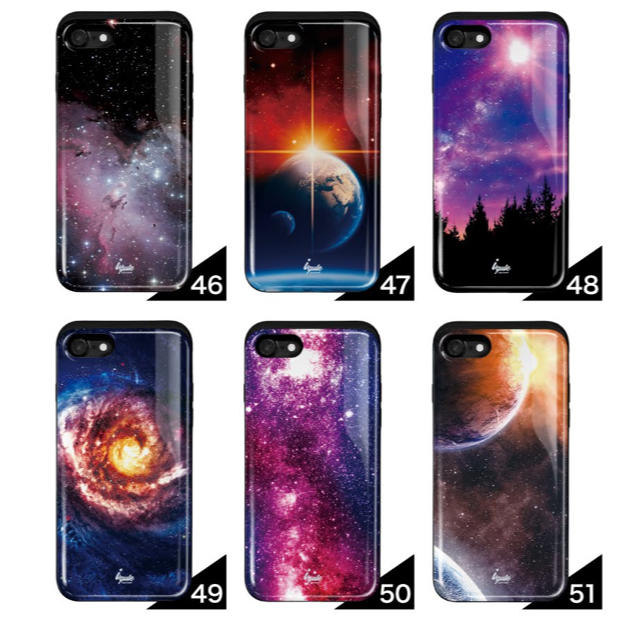 Icカード収納 Iphoneケース 宇宙の通販 By Stellar Smartphonecase Shop ラクマ Icカード収納 Iphoneケース 宇宙の通販 By Stellar Smartphonecase Shop ラクマ