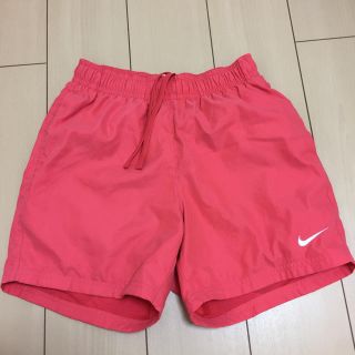 ナイキ(NIKE)のナイキ NIKE ショートパンツ(ショートパンツ)