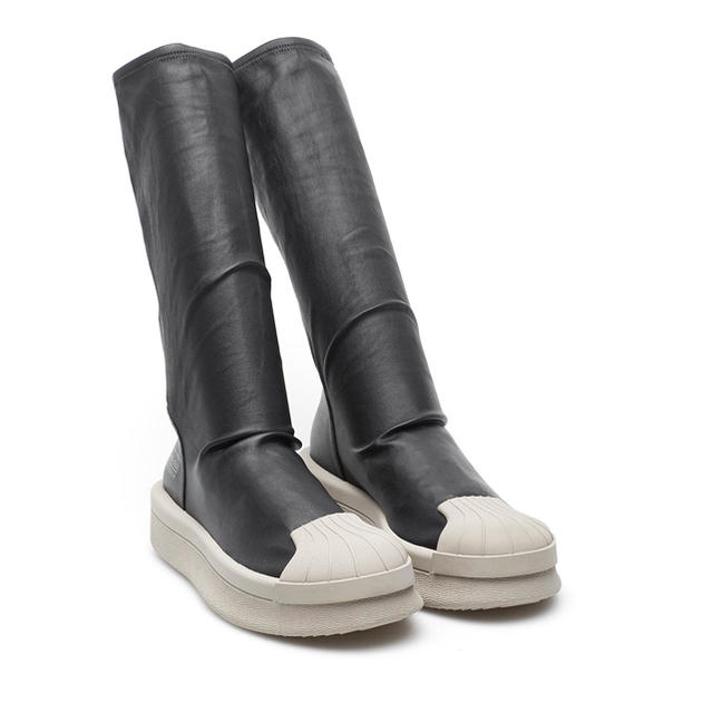 専用 Rick owens 16aw mastodon 専用