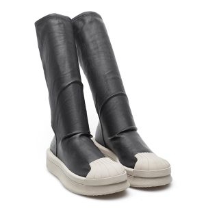 リックオウエンス(Rick Owens)の専用 Rick owens 16aw mastodon 専用(スニーカー)