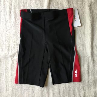 エレッセ(ellesse)のエレッセ  メンズ水着 Ｌサイズ(水着)