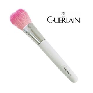 ゲラン(GUERLAIN)のゲラン フェイスブラシ(フェイスパウダー)