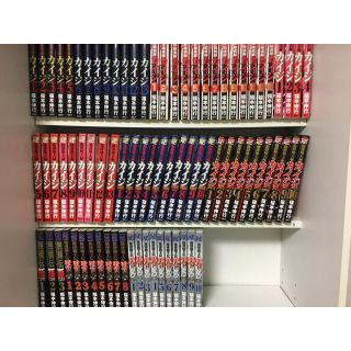 446173535.jpg?1531063492 446173535.jpg?1531063492