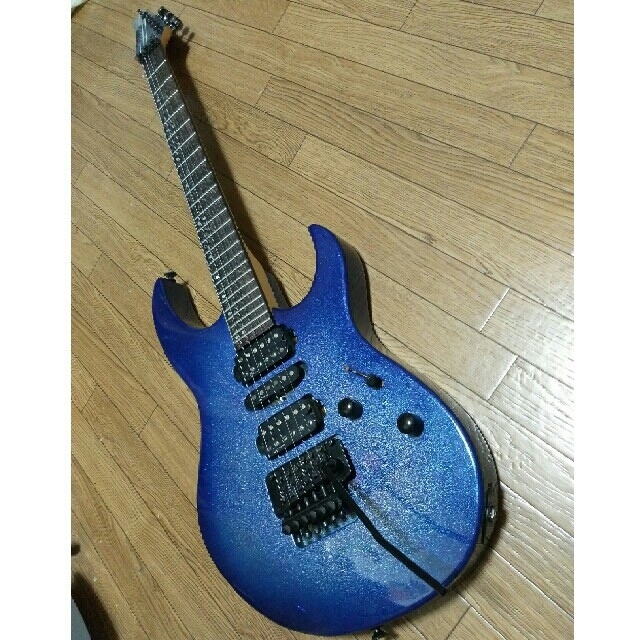 Made in Nippon】COBRAN/F-G3の通販 by dodonpa5150's shop|ラクマ Made in Nippon】COBRAN/F-G3の通販 by dodonpa5150's shop|ラクマ