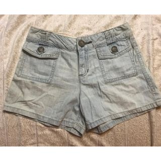 オゾック(OZOC)のOZOC ショートパンツ(ショートパンツ)