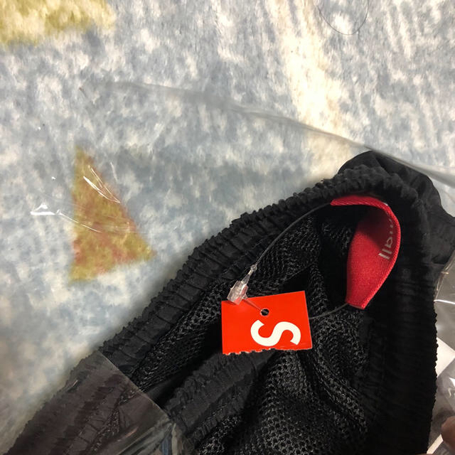 supreme Arc Logo Water Short 水着 supreme Arc Logo Water Short 水着