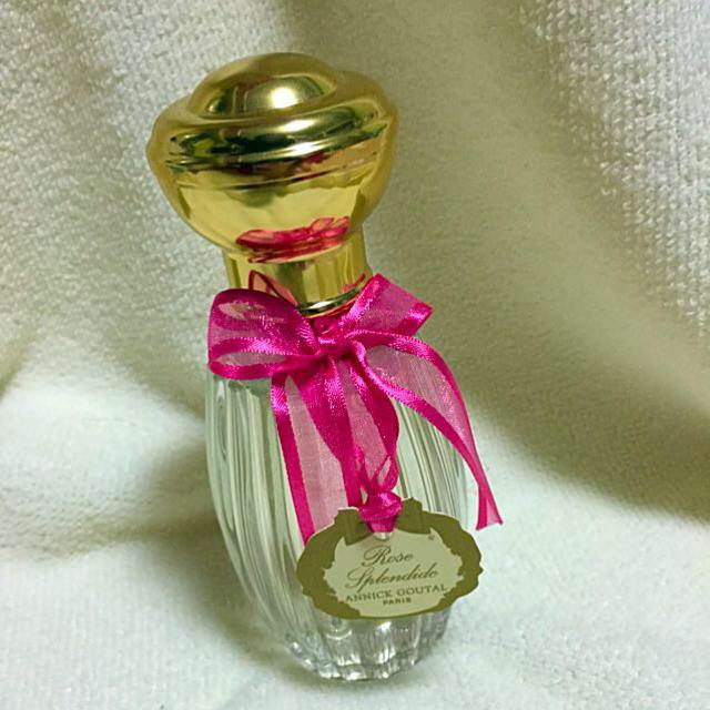 Annick Goutal(アニックグタール)のAnnick Gountal 100ml コスメ/美容の香水(香水(女性用))の商品写真