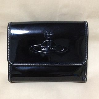 ヴィヴィアンウエストウッド(Vivienne Westwood)の再値下げしました＊(財布)