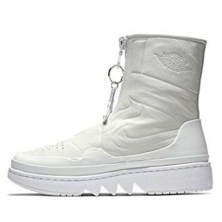 ナイキ(NIKE)のナイキ エアジョーダン AJ1 ジェスターXX(スニーカー)