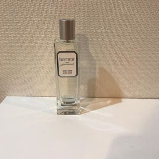 ローラメルシエ(laura mercier)の【大人気アンバーバニラ】ローラメルシエ  オードトワレ (香水(女性用))