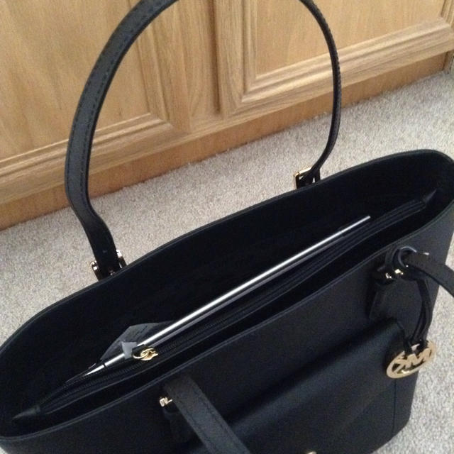 MICHAELKORS トートバッグ