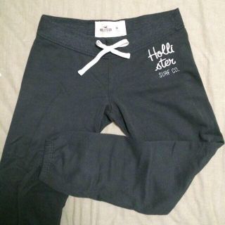 ホリスター(Hollister)のmtk様 お取り置き◡̈⃝12/15まで(カジュアルパンツ)