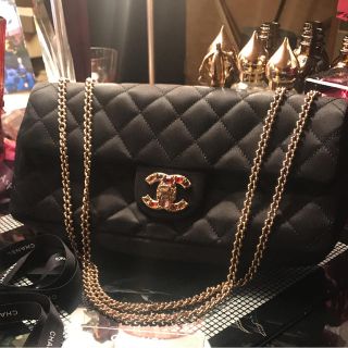 シャネル(CHANEL)のshahana521様専用 CHANEL シャネル  (ショルダーバッグ)