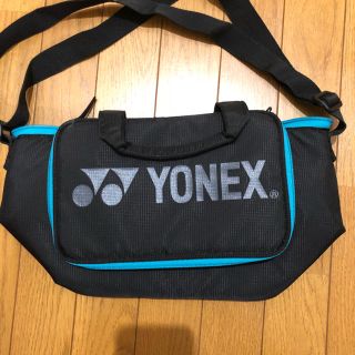 ヨネックス(YONEX)のYONEX クーラーボックス(その他)