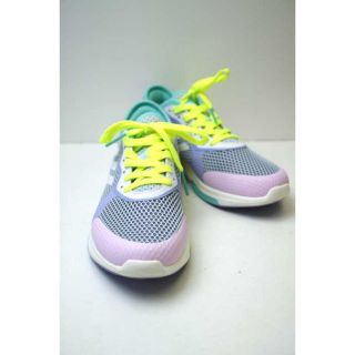 アディダスバイステラマッカートニー(adidas by Stella McCartney)のAdidas Stellasport スニーカー(スニーカー)