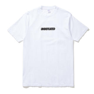 アンディフィーテッド(UNDEFEATED)のniwatori1122さま専用(Tシャツ/カットソー(半袖/袖なし))