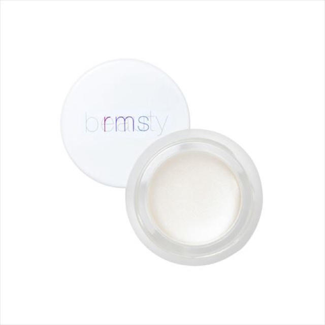 Cosme Kitchen(コスメキッチン)のrms beauty ルミナイザー コスメ/美容のベースメイク/化粧品(フェイスカラー)の商品写真