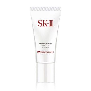 エスケーツー(SK-II)のあいちゃんさん専用※ sk2 アトモスフィア CCクリーム(化粧下地)