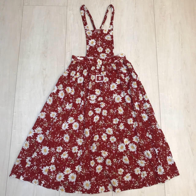 Pink House 古着 ヴィンテージ ピンクハウス Pink House ワンピース サロペットの通販 By More Shop ピンクハウス ならラクマ Pink House 古着 ヴィンテージ ピンクハウス Pink House ワンピース サロペットの通販 By More Shop ピンクハウス ならラクマ