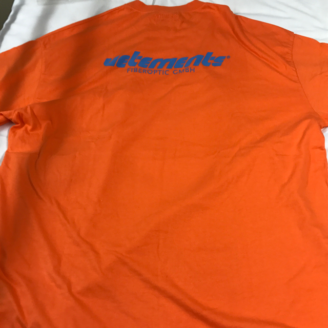 OFF-WHITE(オフホワイト)のひなた様専用 メンズのトップス(Tシャツ/カットソー(半袖/袖なし))の商品写真