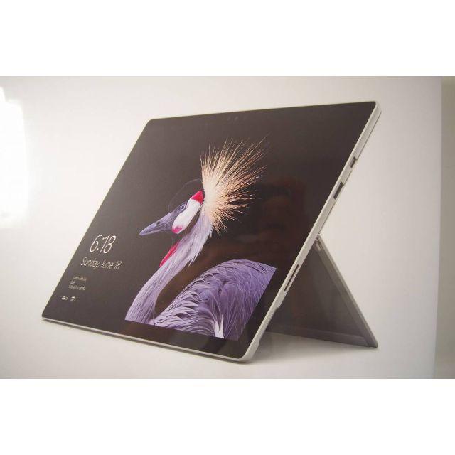 人気を誇る Microsoft Pro Surface タブレット タブレット 人気を誇る Microsoft Pro Surface タブレット タブレット