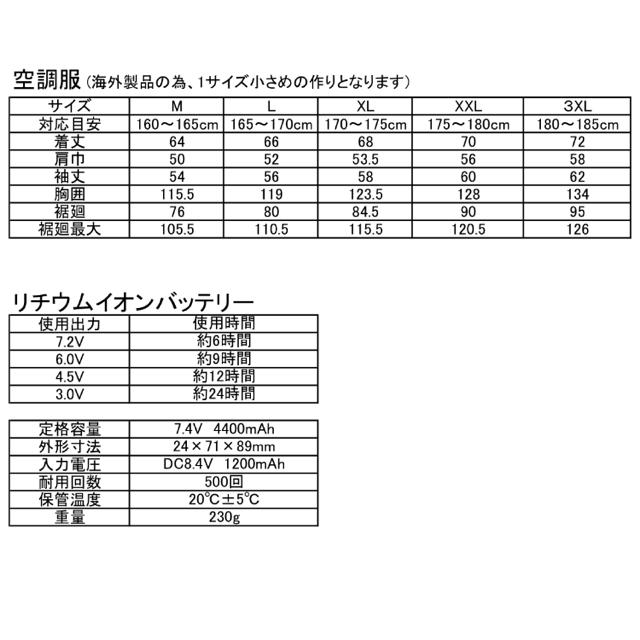 mhrk様専用商品 メンズのジャケット/アウター(ブルゾン)の商品写真