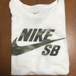 ナイキ(NIKE)のみーゆー様 専用(Tシャツ(半袖/袖なし))