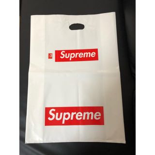 シュプリーム(Supreme)のSupreme(その他)