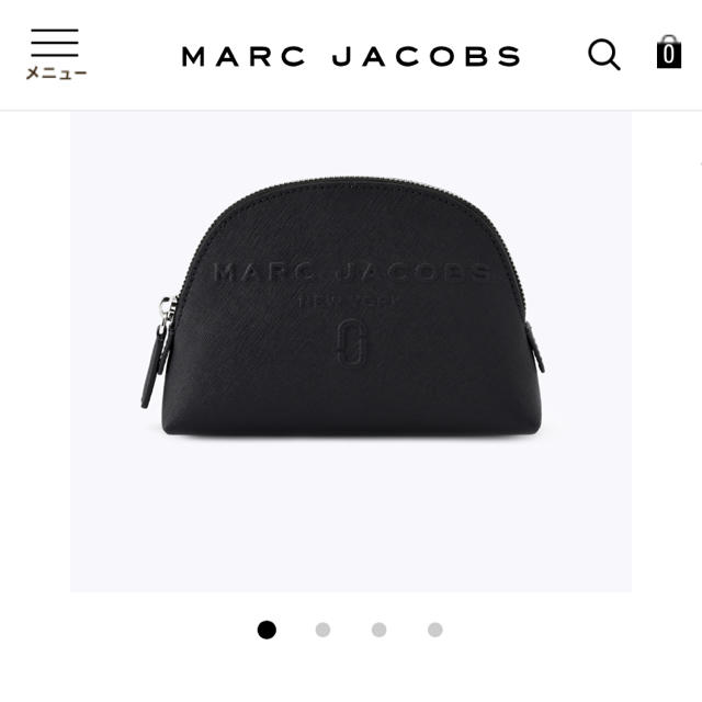 MARC  JACOBS