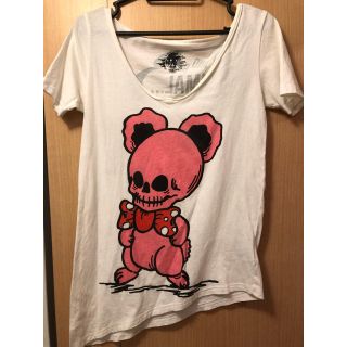 グラッドニュース(GLAD NEWS)のGLAD NEWS★Tシャツ(Tシャツ(半袖/袖なし))