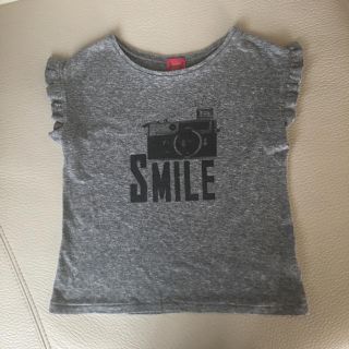 スイートルーム(SweetRoom)のsweetroom Tシャツ2枚セット♡8T(Tシャツ/カットソー)