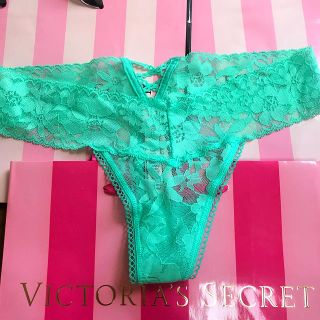 ヴィクトリアズシークレット(Victoria's Secret)のvictoria's secret(ショーツ)