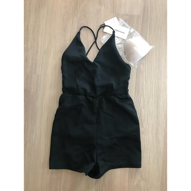 贅沢 ナゴンスタンス 水着 上下セット ecousarecycling.com