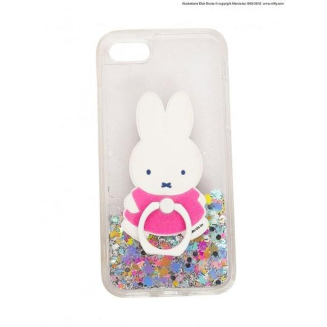 Merry Jenny 新品 ミッフィー きらきら Iphone ケース Merry Jennyの通販 By Ponpon S Shop メリージェニーならラクマ